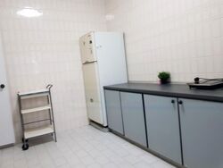 Sing Lian Building (D14), Apartment #423476211